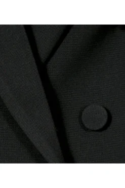 Kobieta AGGI Garnitury><noscript><img width=