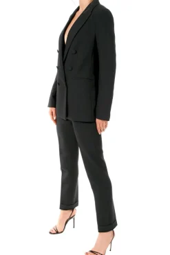 Kobieta AGGI Garnitury><noscript><img width=