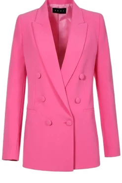 Kobieta AGGI Garnitury><noscript><img width=