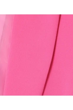 Kobieta AGGI Garnitury><noscript><img width=