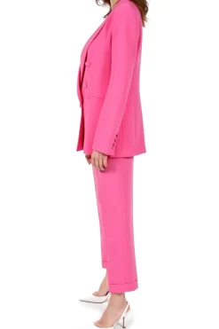 Kobieta AGGI Garnitury><noscript><img width=