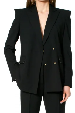 Kobieta AGGI Garnitury><noscript><img width=