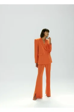 Kobieta AGGI Garnitury><noscript><img width=