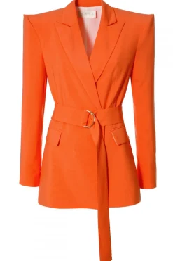 Kobieta AGGI Garnitury><noscript><img width=