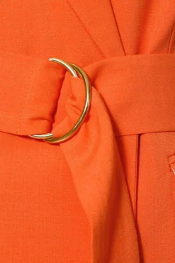 Kobieta AGGI Garnitury><noscript><img width=