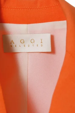 Kobieta AGGI Garnitury><noscript><img width=