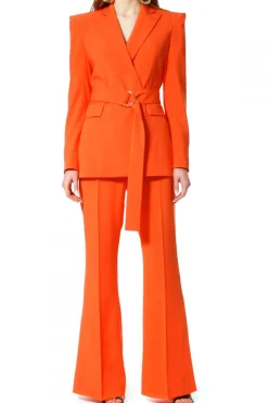 Kobieta AGGI Garnitury><noscript><img width=