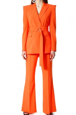 Kobieta AGGI Garnitury><noscript><img width=