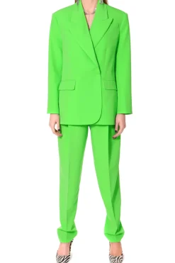 Kobieta AGGI Garnitury>Zakiet Ramona Green Flash