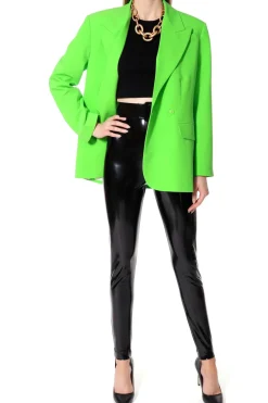 Kobieta AGGI Garnitury><noscript><img width=