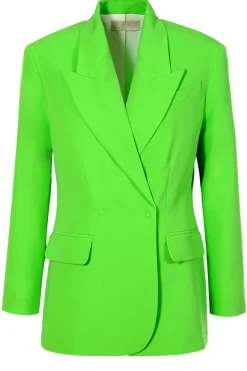 Kobieta AGGI Garnitury><noscript><img width=