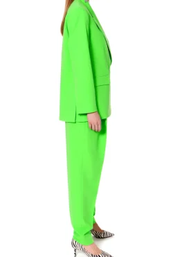 Kobieta AGGI Garnitury><noscript><img width=