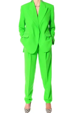 Kobieta AGGI Garnitury><noscript><img width=