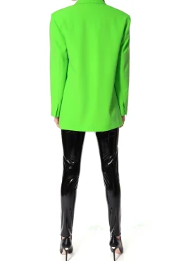 Kobieta AGGI Garnitury><noscript><img width=