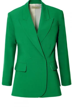 Kobieta AGGI Garnitury><noscript><img width=