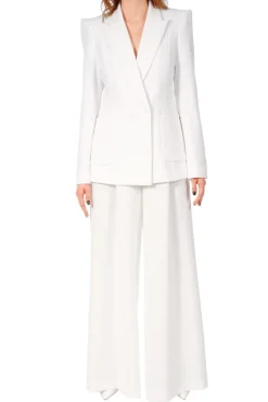 Kobieta AGGI Garnitury><noscript><img width=