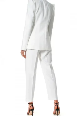 Kobieta AGGI Garnitury><noscript><img width=