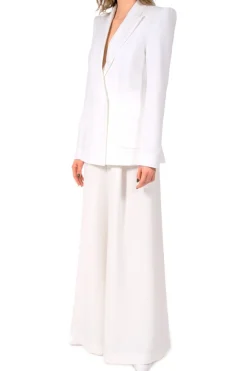 Kobieta AGGI Garnitury><noscript><img width=