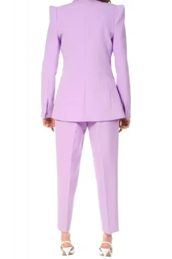 Kobieta AGGI Garnitury><noscript><img width=