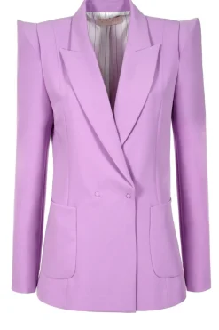 Kobieta AGGI Garnitury><noscript><img width=