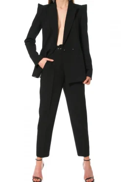 Kobieta AGGI Garnitury>Zakiet Samantha Total Eclipse