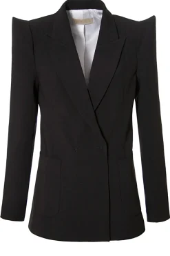 Kobieta AGGI Garnitury><noscript><img width=