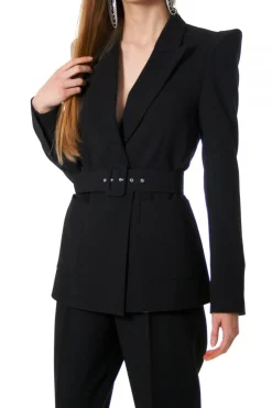 Kobieta AGGI Garnitury><noscript><img width=