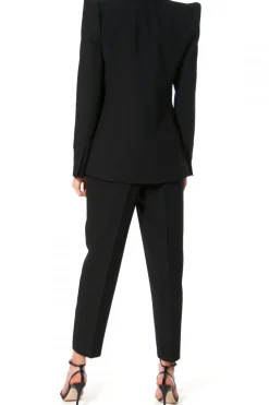 Kobieta AGGI Garnitury><noscript><img width=