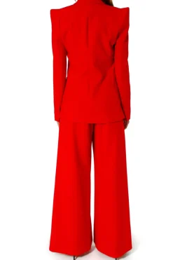 Kobieta AGGI Garnitury><noscript><img width=