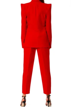 Kobieta AGGI Garnitury><noscript><img width=