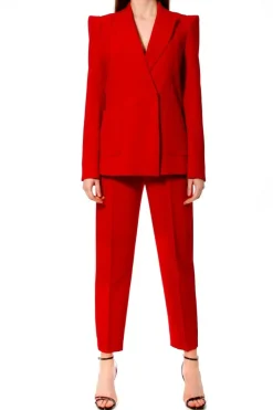 Kobieta AGGI Garnitury><noscript><img width=