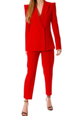 Kobieta AGGI Garnitury><noscript><img width=