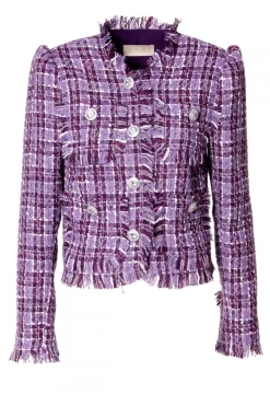 Kobieta AGGI Marynarki><noscript><img width=