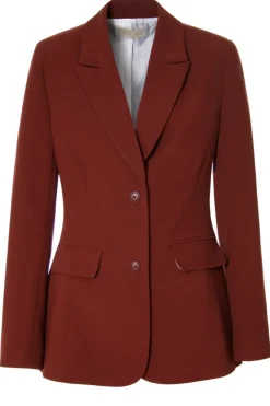 Kobieta AGGI Garnitury>Zakiet Victoria Chestnut