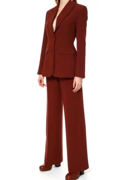 Kobieta AGGI Garnitury><noscript><img width=