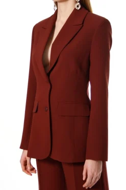 Kobieta AGGI Garnitury><noscript><img width=